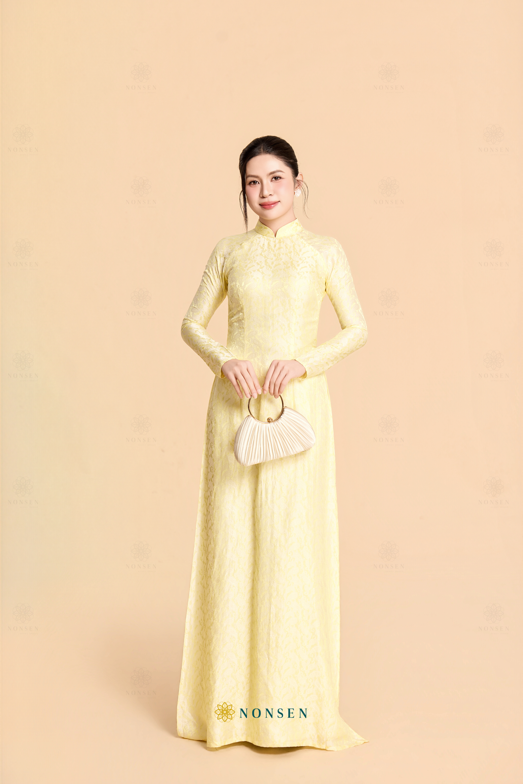 ao-dai-to-tam
