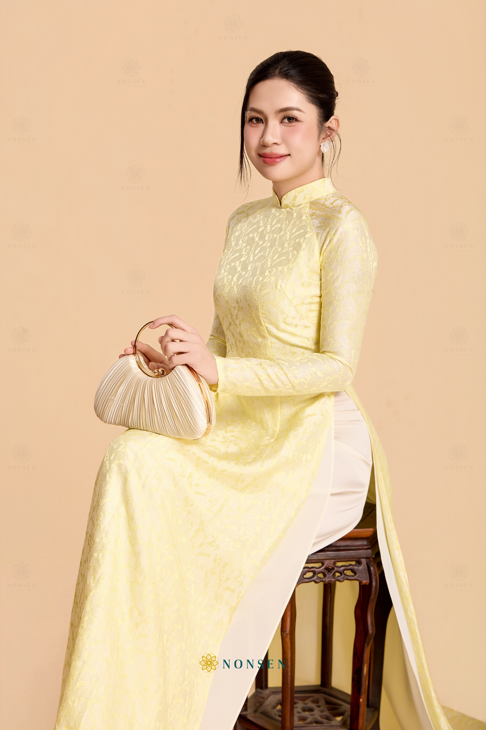 ao-dai-to-tam