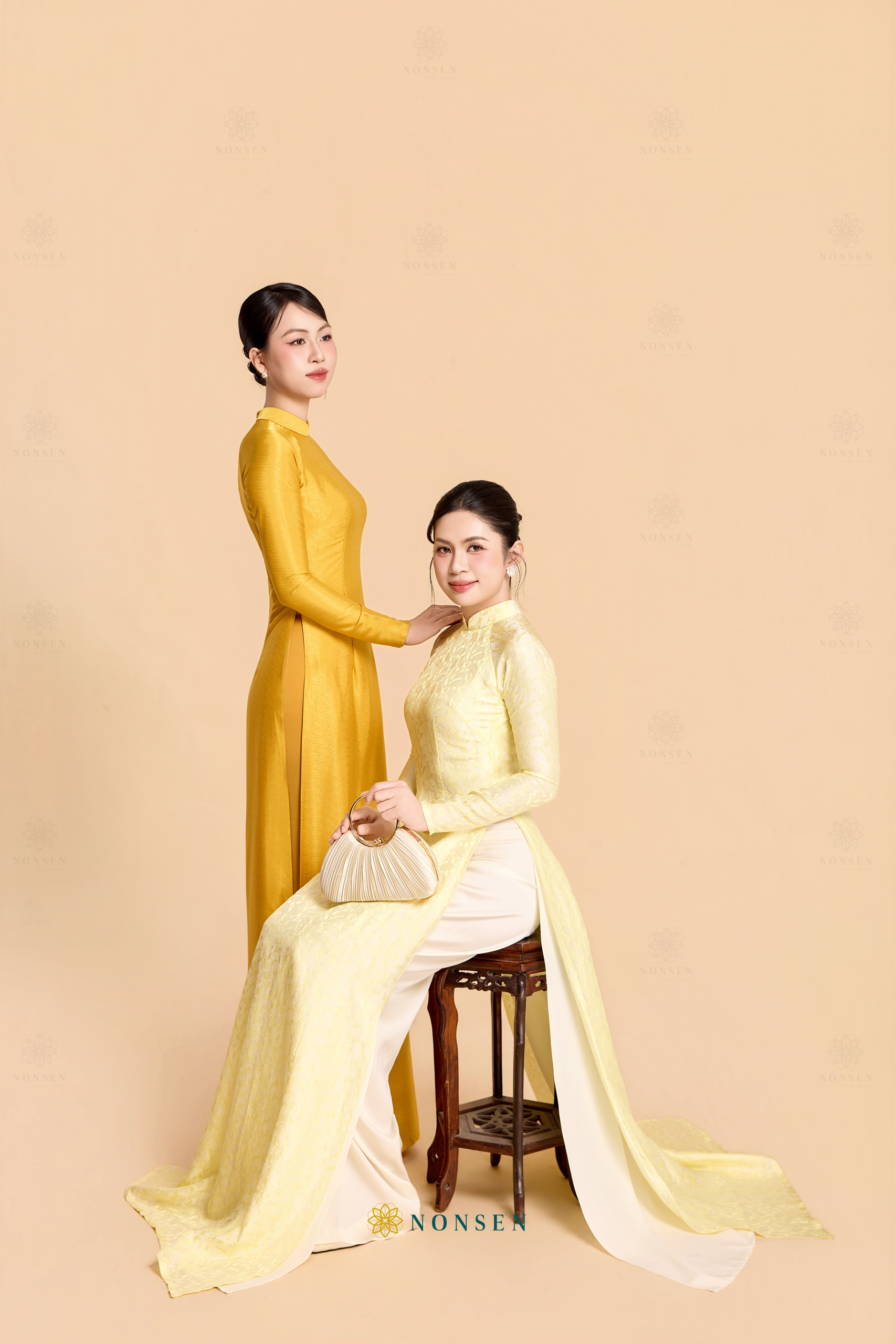 ao-dai-to-tam