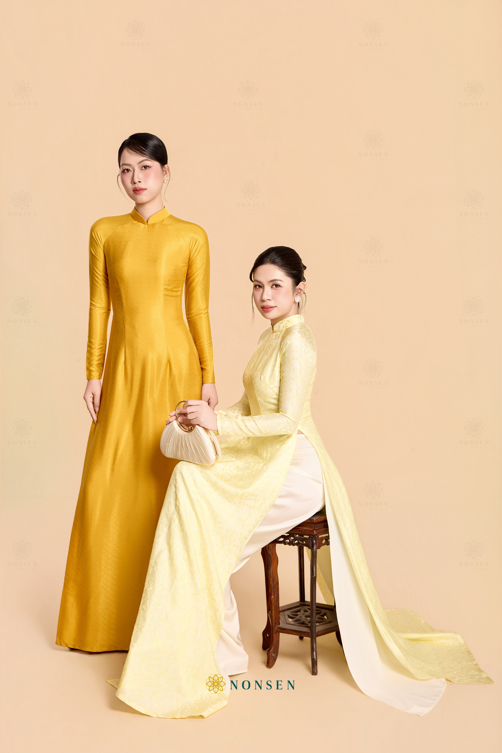 ao-dai-to-tam
