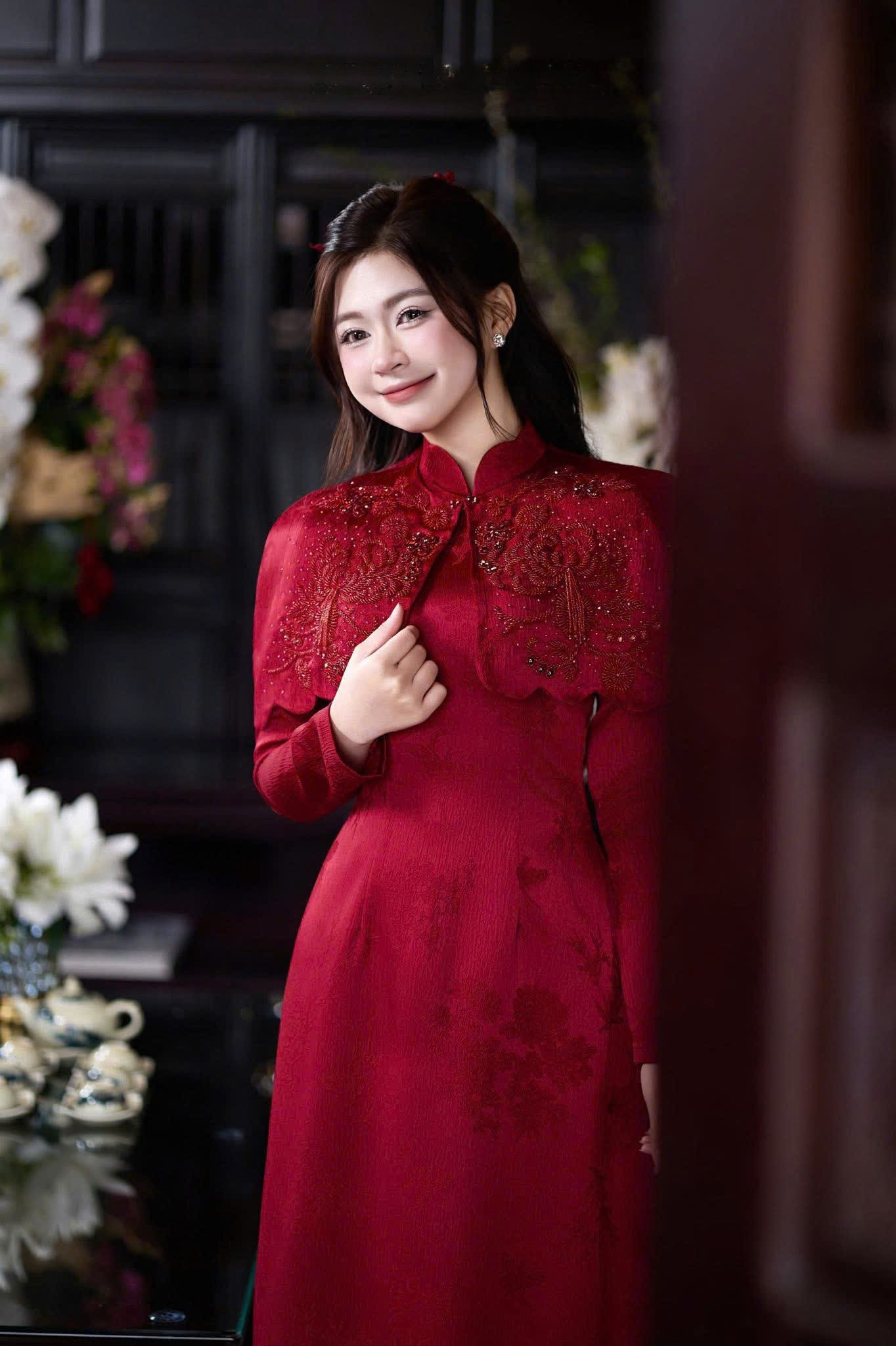 ao-dai-dau-re