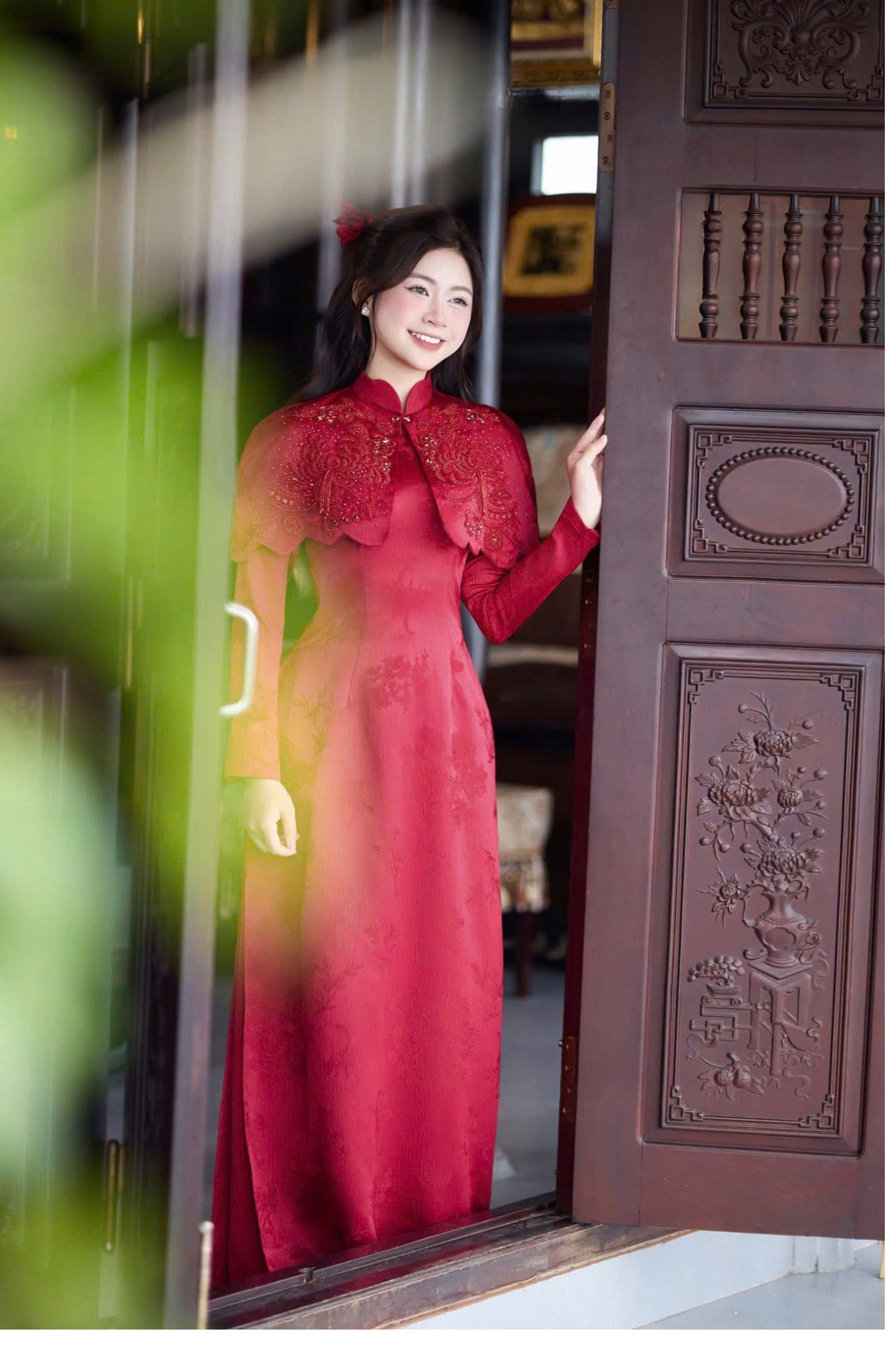 ao-dai-dau-re