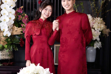 ao-dai-dau-re