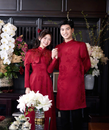 ao-dai-dau-re