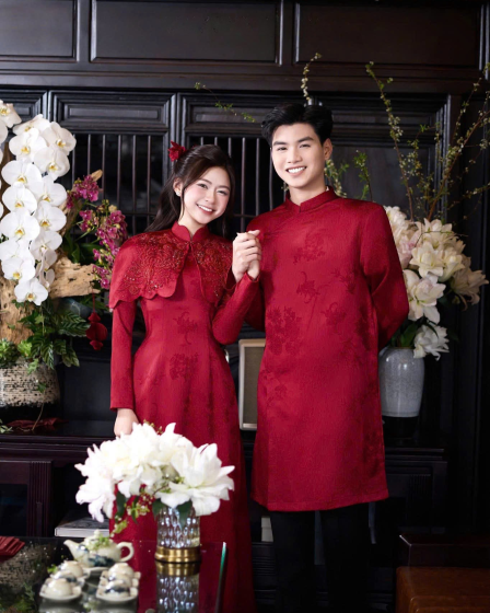 ao-dai-dau-re