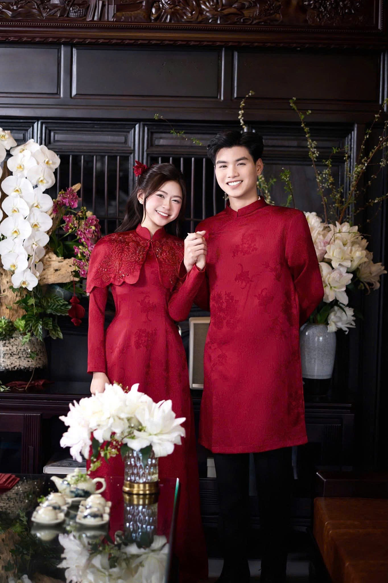 ao-dai-dau-re