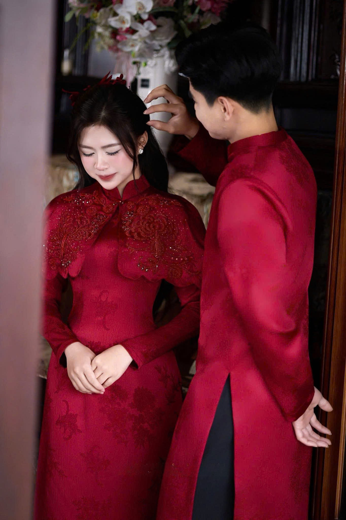 ao-dai-dau-re