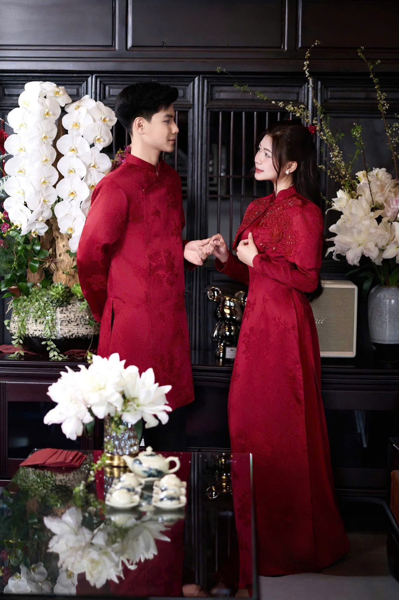ao-dai-dau-re