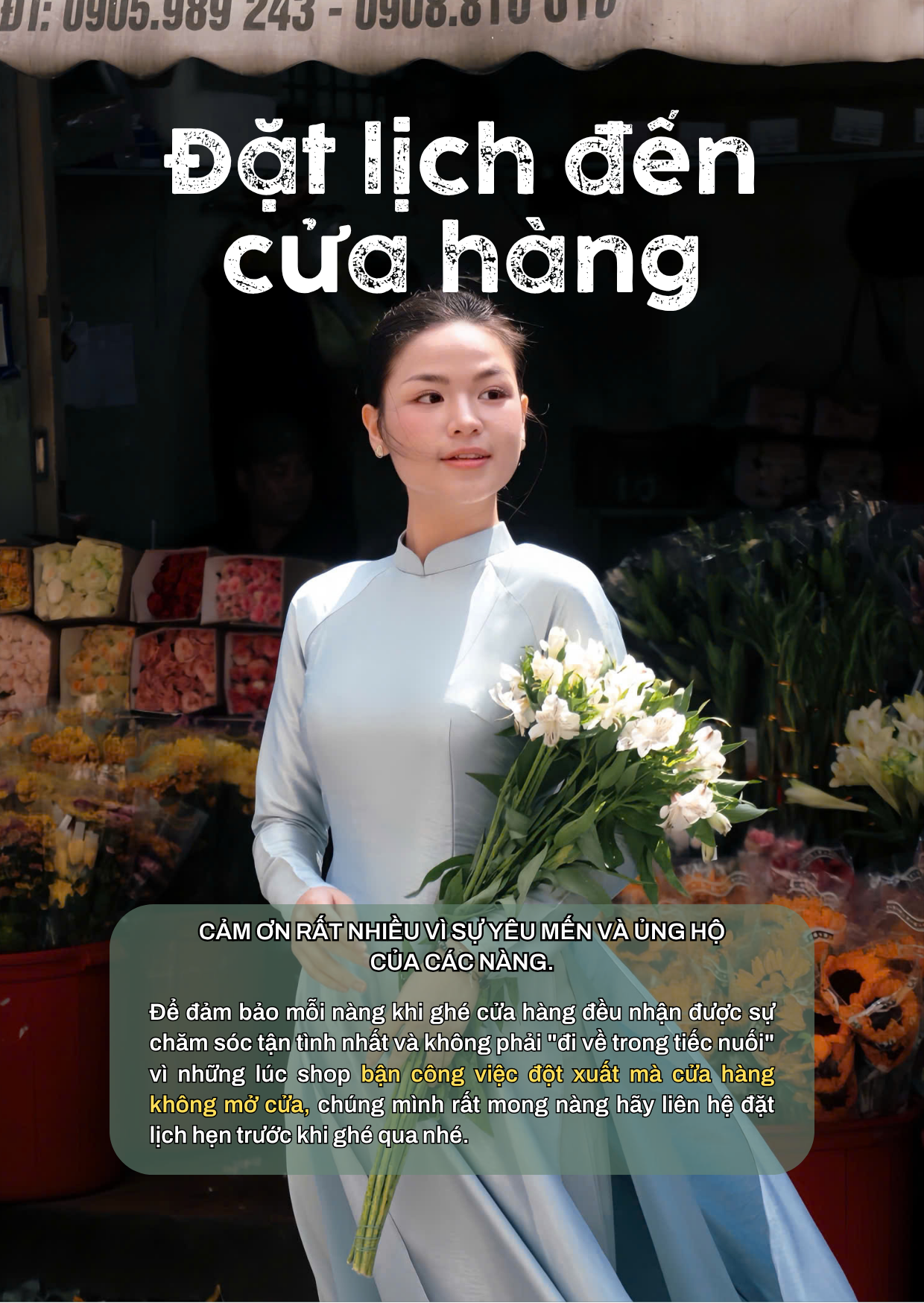 Ảnh Nền Đám cưới Thông báo